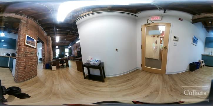 Space #2058423